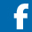 Unsere Facebook-Seite